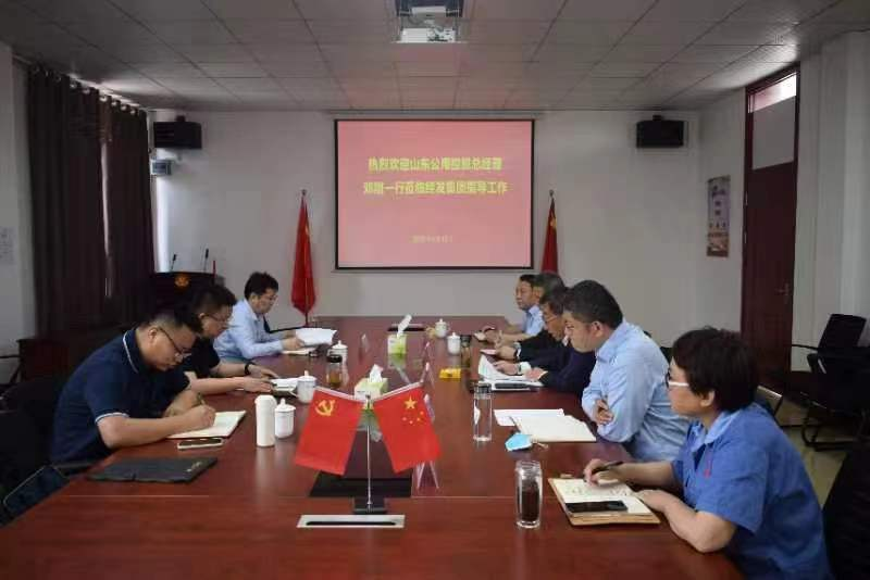 圖片2.png 圖片2.png