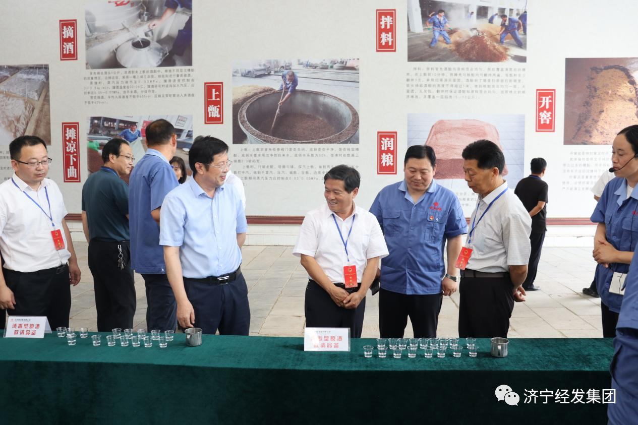 1997005b0f32aac8271de08989092890.png 1997005b0f32aac8271de08989092890.png