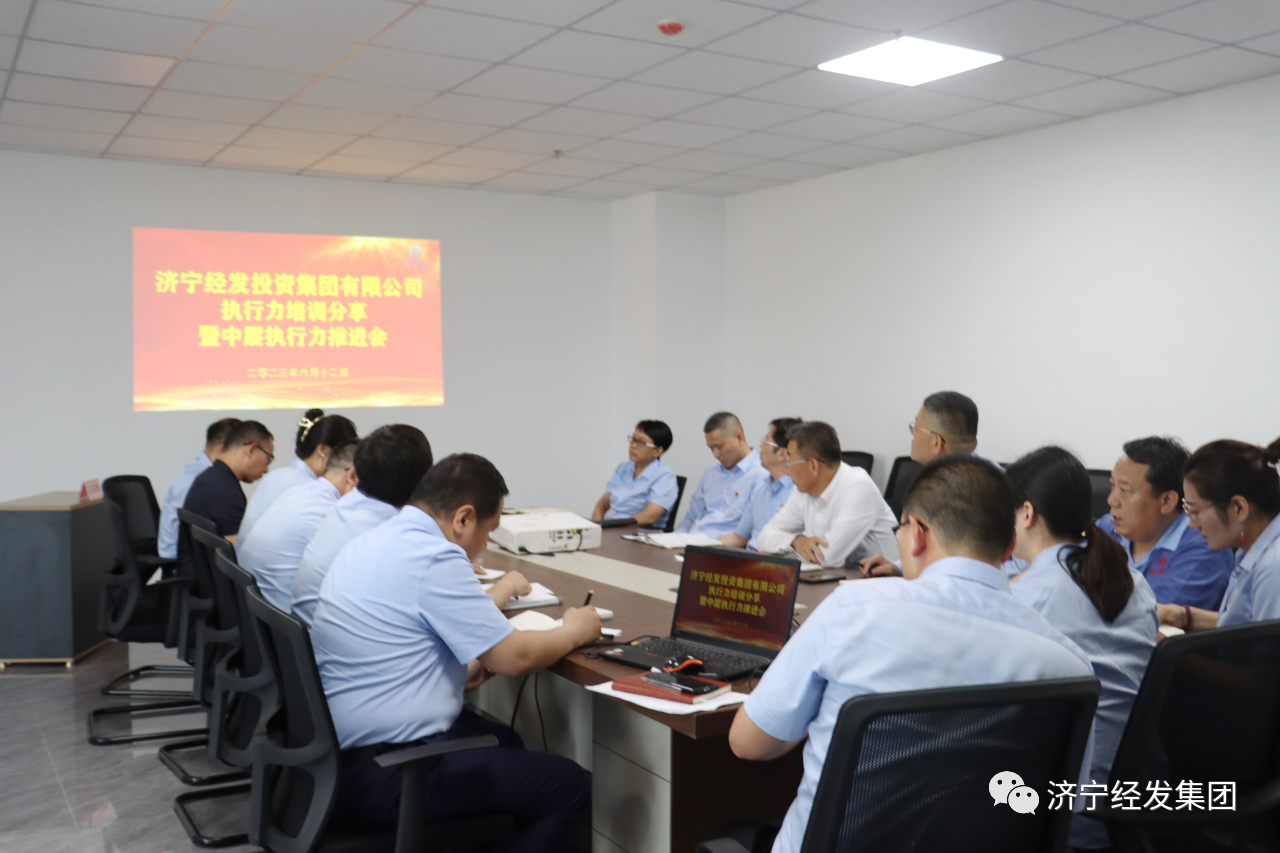 b2a621dc19b4367b2ed7c1361fe57740.png b2a621dc19b4367b2ed7c1361fe57740.png