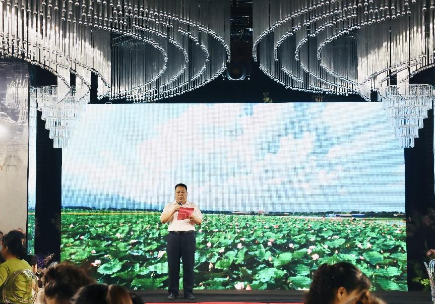 圖片7.png 圖片7.png