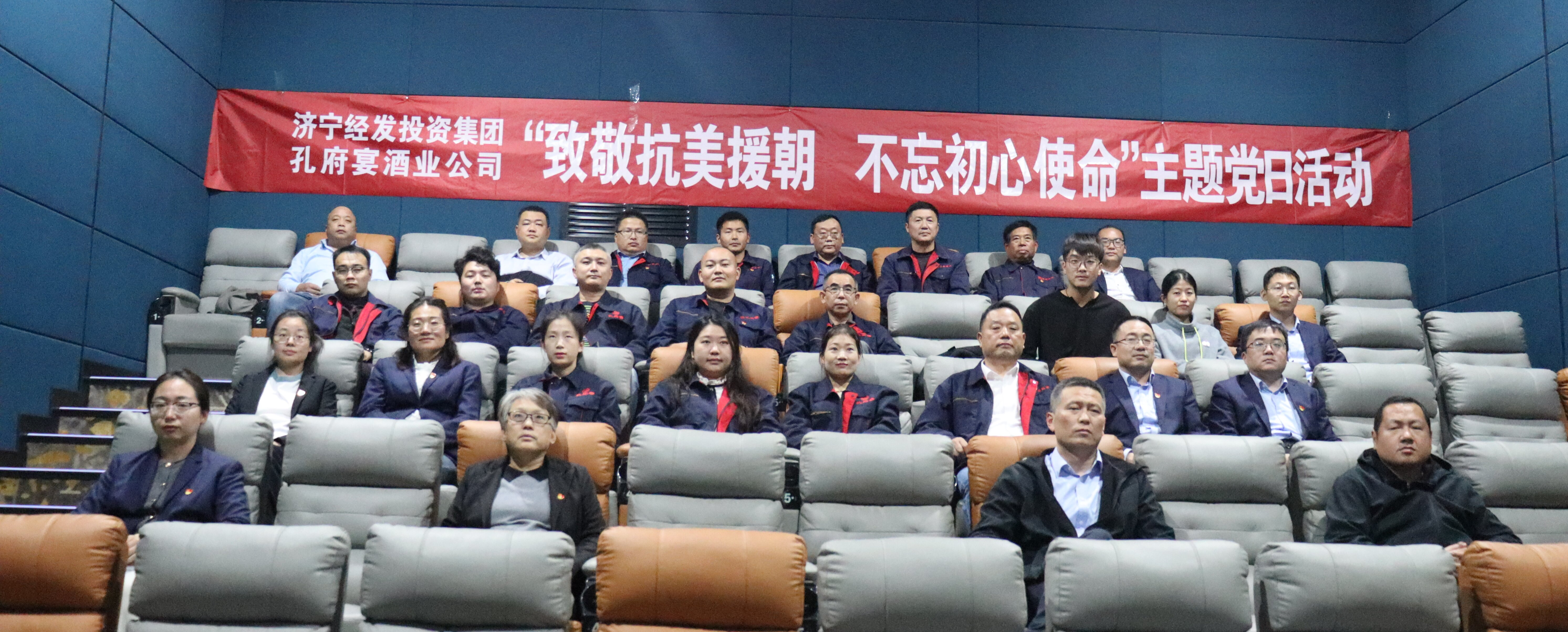 86519139b4c4d3961d83b07c6ae28ee8.png 86519139b4c4d3961d83b07c6ae28ee8.png