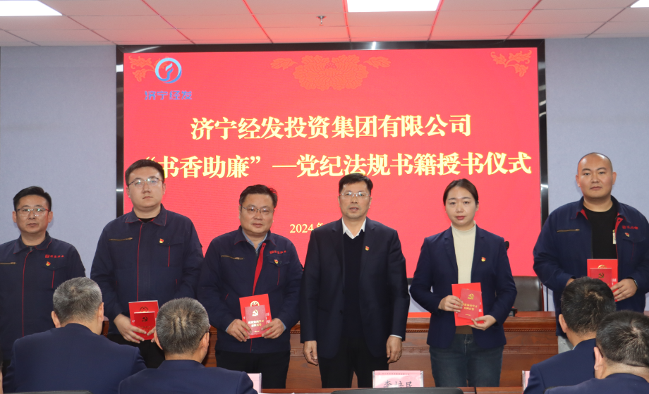 圖片4.png 圖片4.png