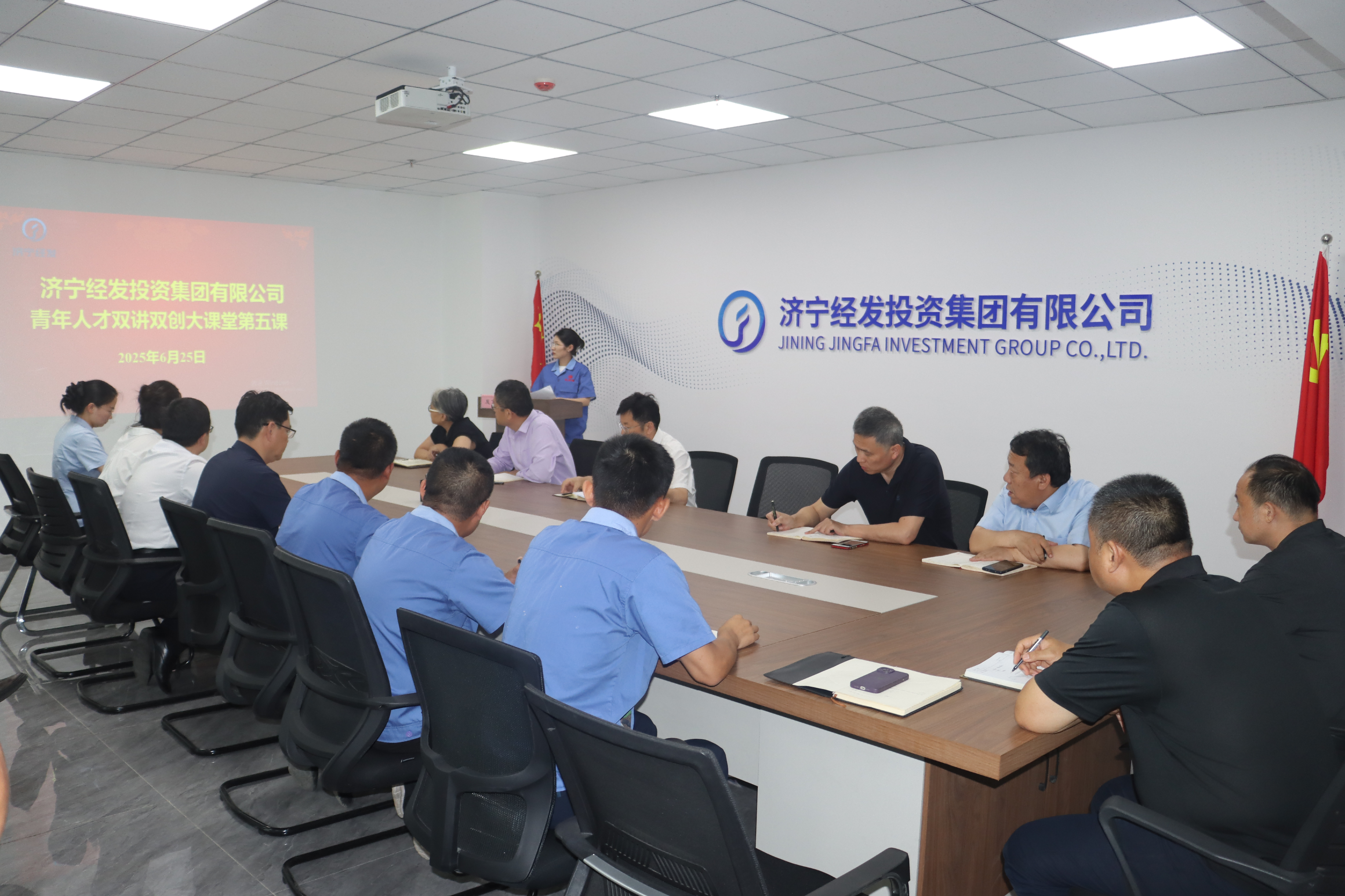 圖片1(1)(1).png 圖片1(1)(1).png