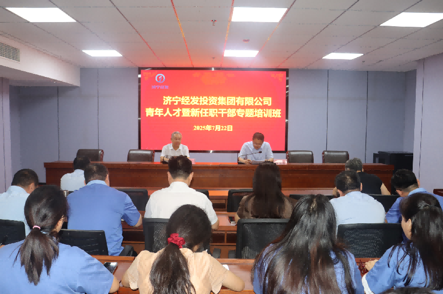 圖片1.png 圖片1.png